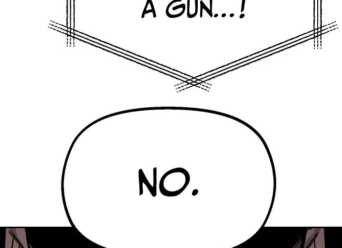 Reincarnation Of The Veteran Soldier Zinmanga X Chapter 30 Page 82