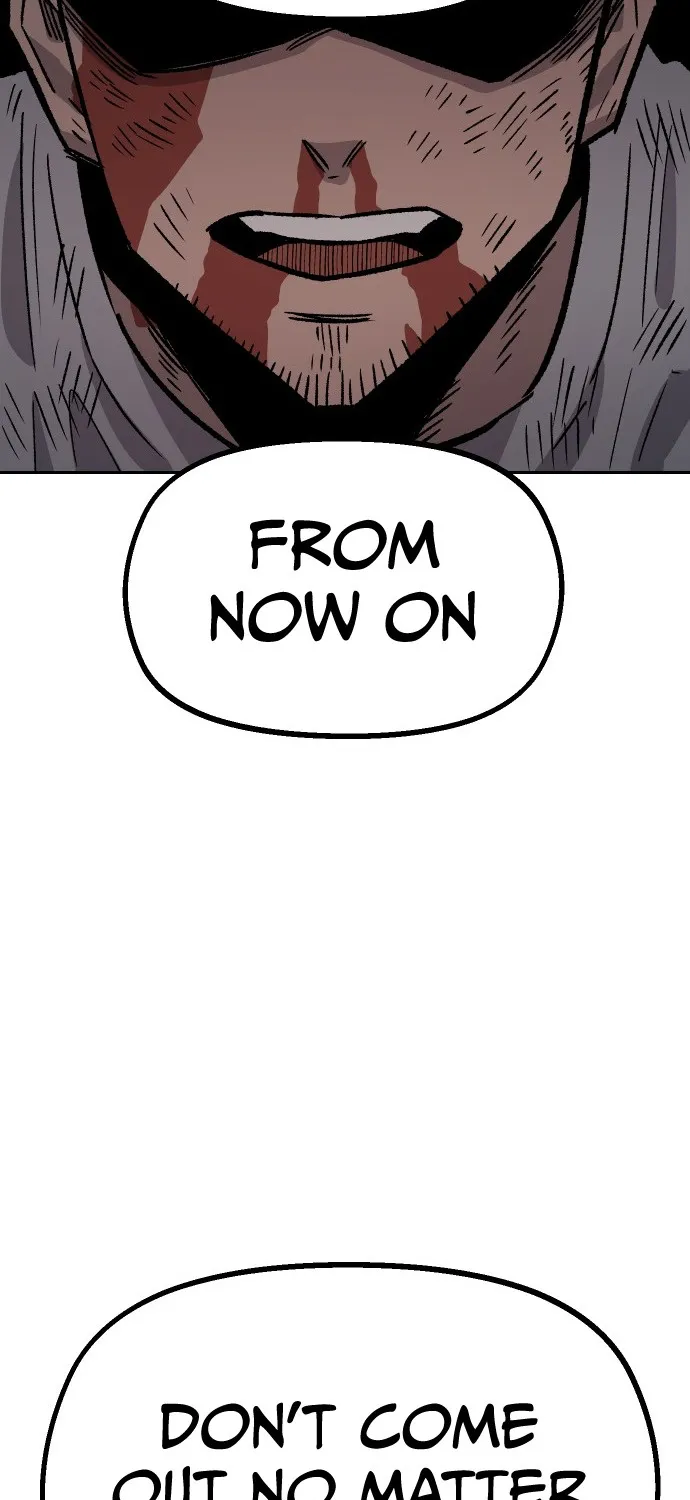 Reincarnation Of The Veteran Soldier Zinmanga X Chapter 30 Page 83