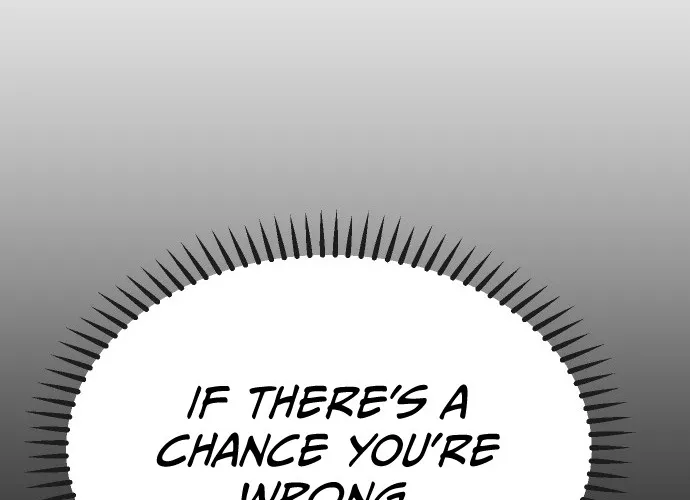 Reincarnation Of The Veteran Soldier Zinmanga X Chapter 30 Page 86