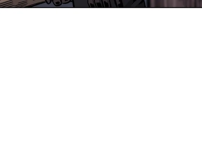 Reincarnation Of The Veteran Soldier Zinmanga X Chapter 30 Page 91