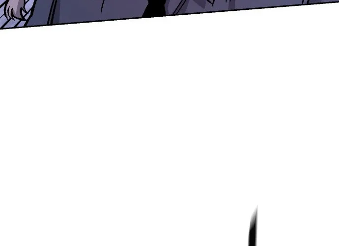 Reincarnation Of The Veteran Soldier Zinmanga X Chapter 30 Page 97