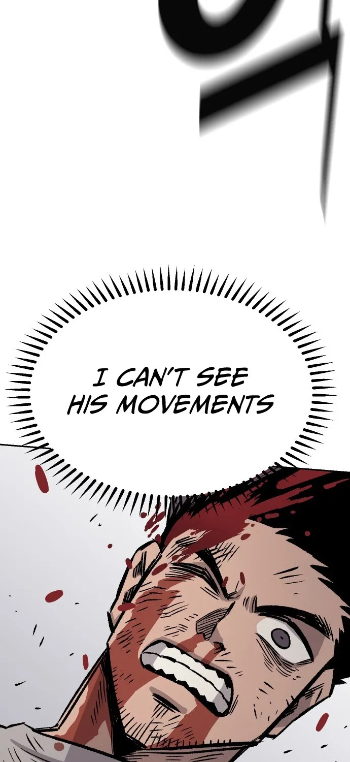 Reincarnation Of The Veteran Soldier Zinmanga X Chapter 30 Page 100