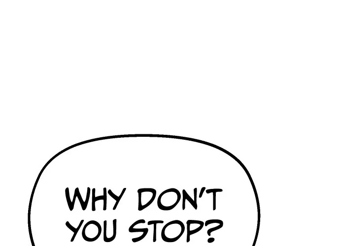 Reincarnation Of The Veteran Soldier Zinmanga X Chapter 30 Page 116