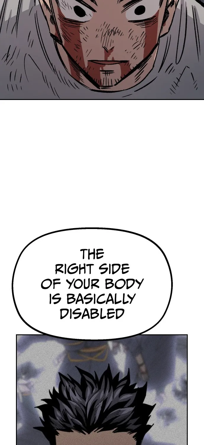 Reincarnation Of The Veteran Soldier Zinmanga X Chapter 30 Page 119
