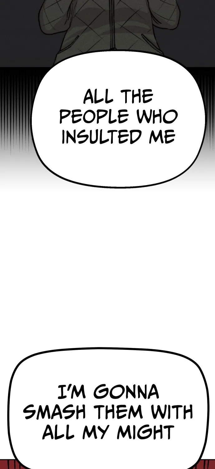 Reincarnation Of The Veteran Soldier Zinmanga X Chapter 30 Page 134