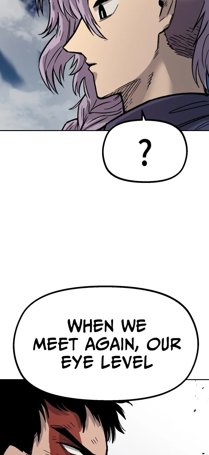 Reincarnation Of The Veteran Soldier Zinmanga X Chapter 30 Page 142