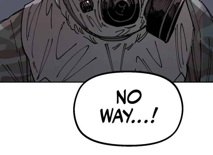 Reincarnation Of The Veteran Soldier Zinmanga X Chapter 29 Page 28