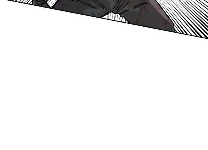 Reincarnation Of The Veteran Soldier Zinmanga X Chapter 29 Page 32