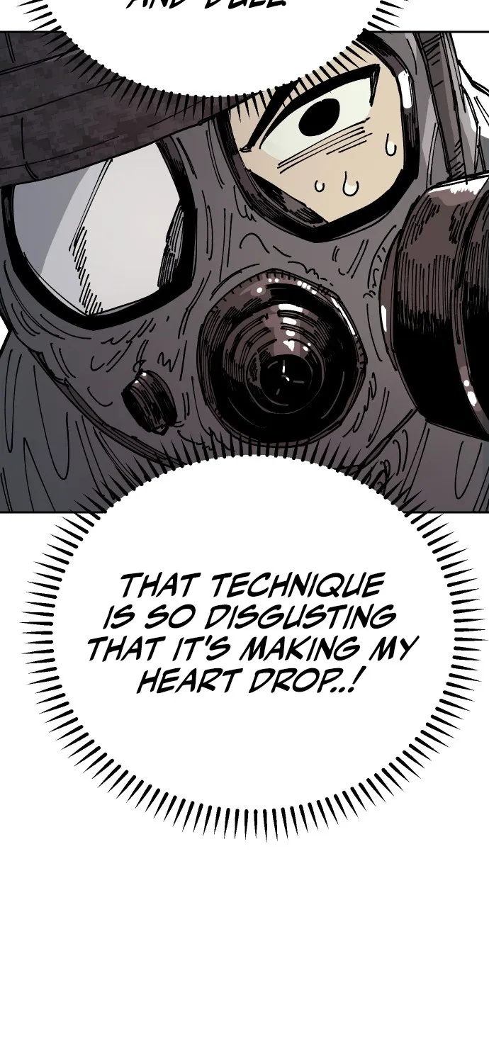 Reincarnation Of The Veteran Soldier Zinmanga X Chapter 29 Page 39