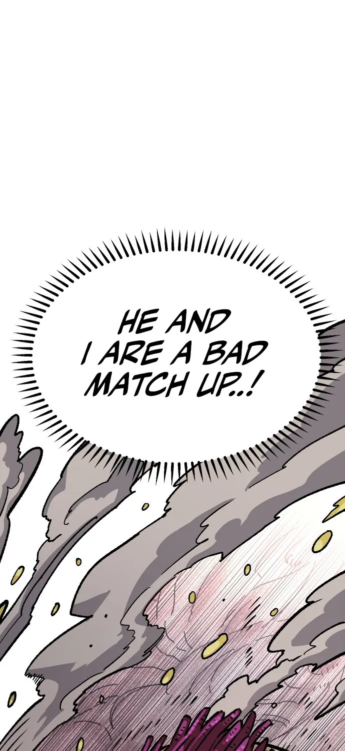 Reincarnation Of The Veteran Soldier Zinmanga X Chapter 29 Page 43