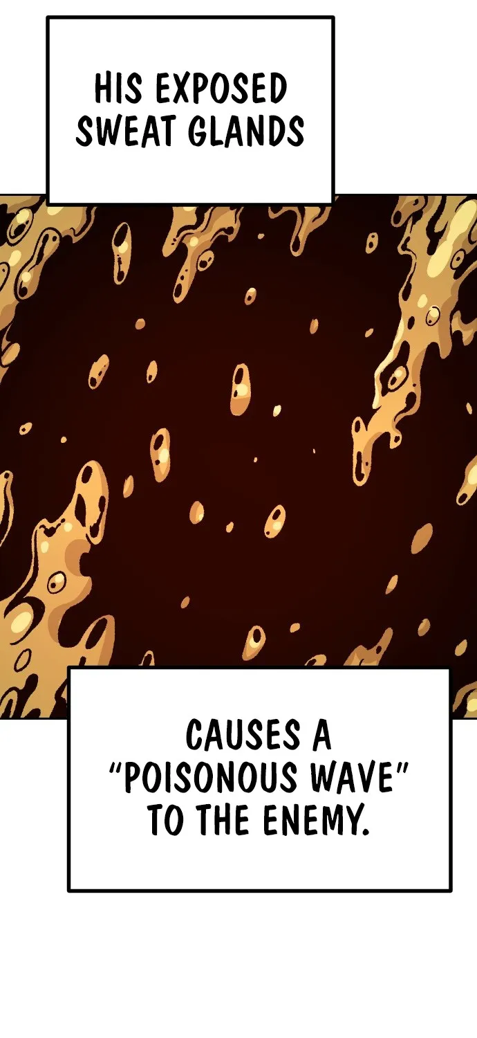 Reincarnation Of The Veteran Soldier Zinmanga X Chapter 29 Page 51