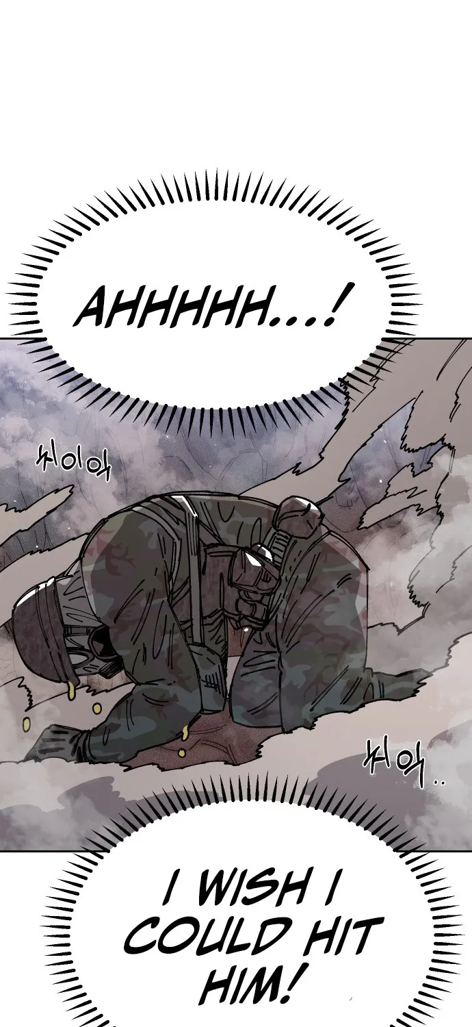 Reincarnation Of The Veteran Soldier Zinmanga X Chapter 29 Page 61
