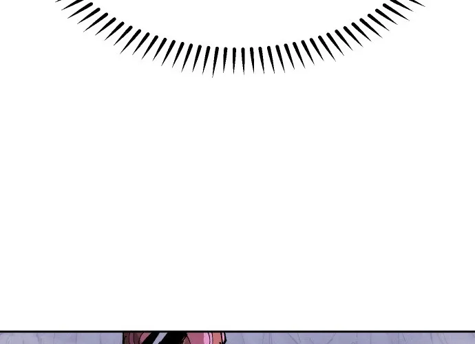 Reincarnation Of The Veteran Soldier Zinmanga X Chapter 29 Page 66