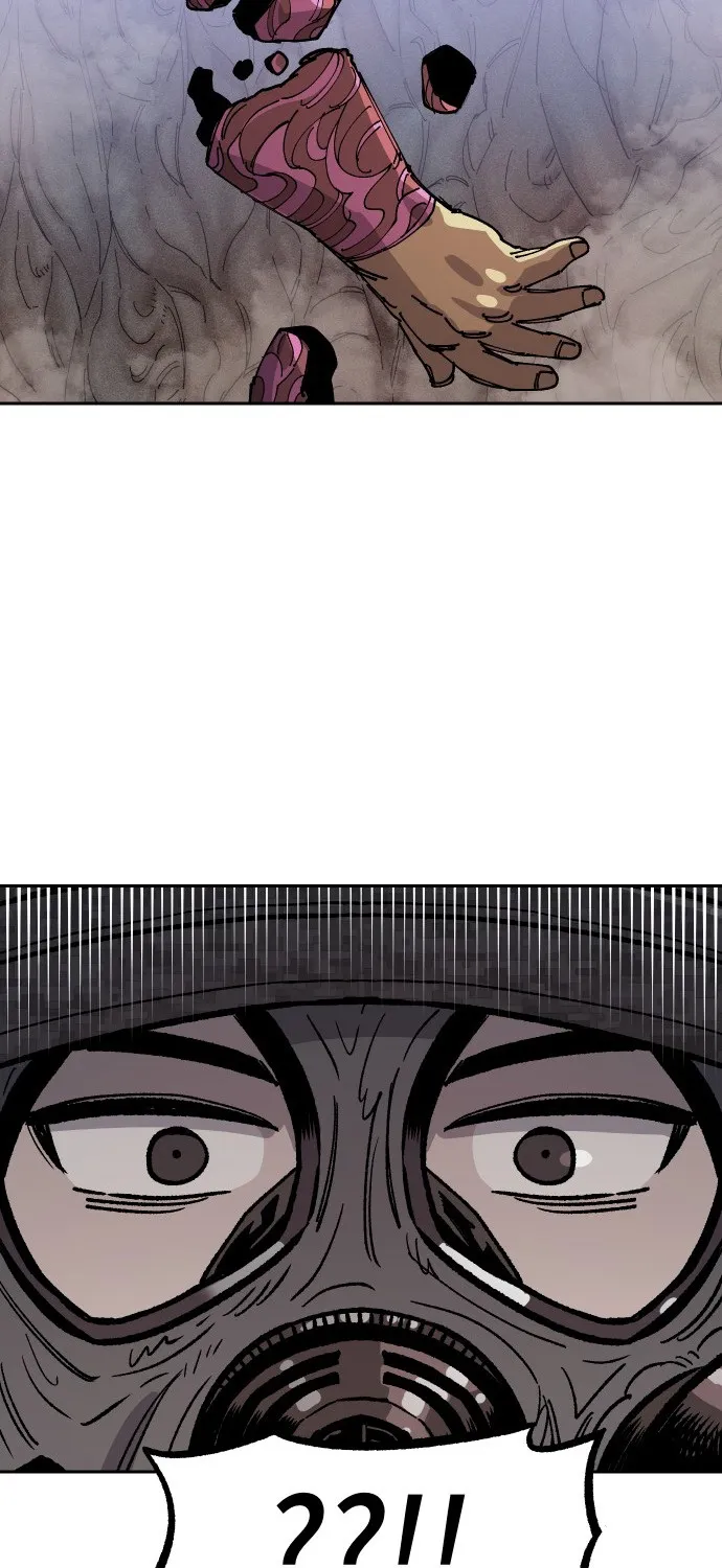 Reincarnation Of The Veteran Soldier Zinmanga X Chapter 29 Page 67