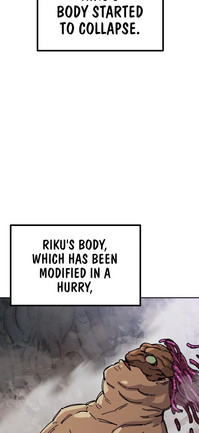 Reincarnation Of The Veteran Soldier Zinmanga X Chapter 29 Page 75