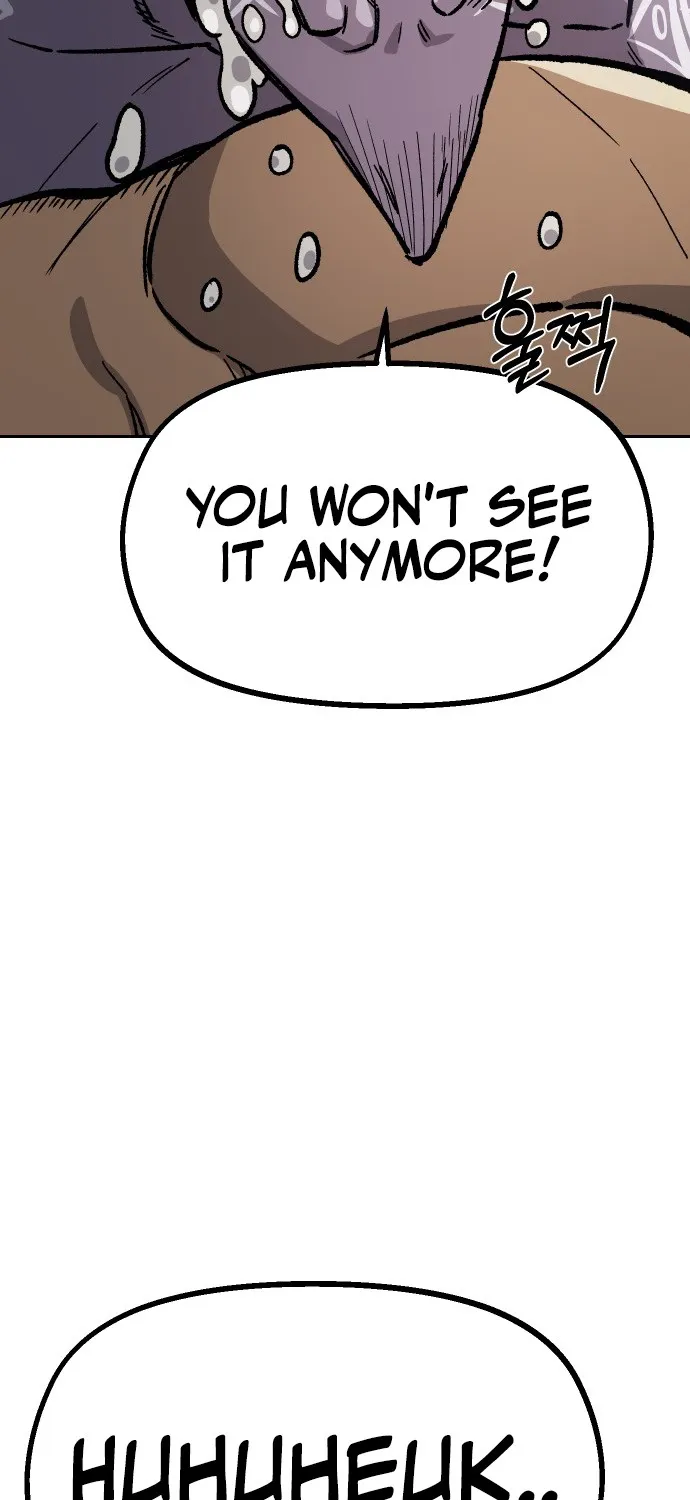 Reincarnation Of The Veteran Soldier Zinmanga X Chapter 29 Page 110