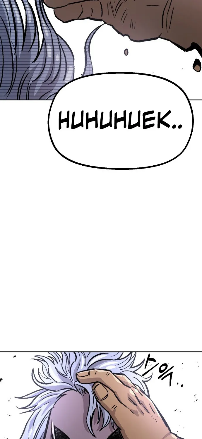 Reincarnation Of The Veteran Soldier Zinmanga X Chapter 29 Page 112