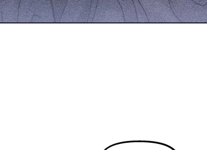 Reincarnation Of The Veteran Soldier Zinmanga X Chapter 29 Page 141