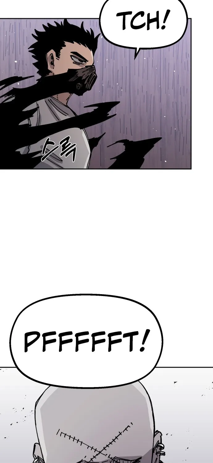 Reincarnation Of The Veteran Soldier Zinmanga X Chapter 29 Page 142