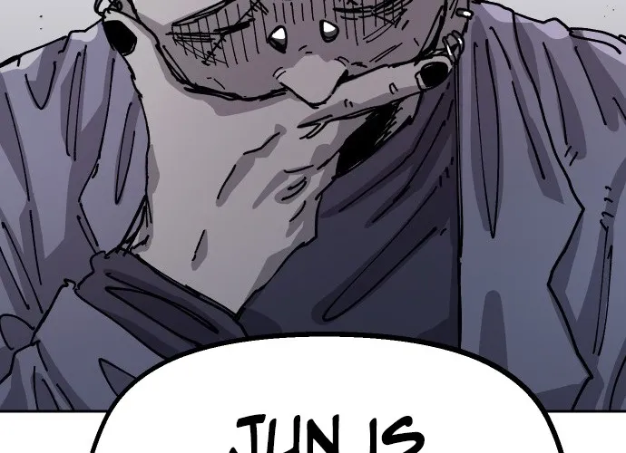 Reincarnation Of The Veteran Soldier Zinmanga X Chapter 29 Page 143