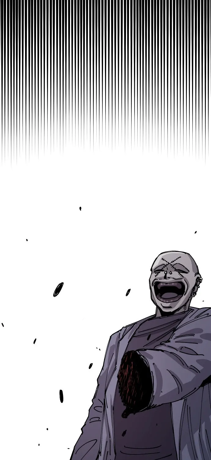 Reincarnation Of The Veteran Soldier Zinmanga X Chapter 29 Page 148