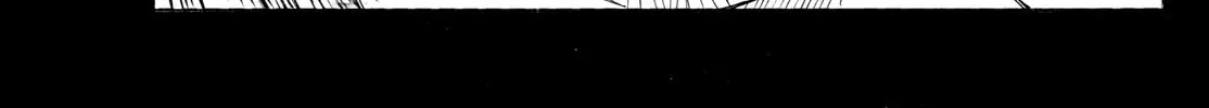Red Blue Zinmanga X Chapter 137 Page 10