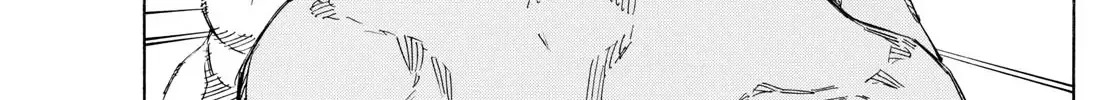 Red Blue Zinmanga X Chapter 137 Page 14