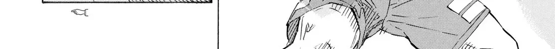Red Blue Zinmanga X Chapter 137 Page 22