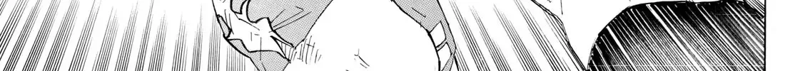 Red Blue Zinmanga X Chapter 137 Page 30