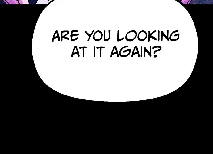 Reincarnation Of The Veteran Soldier Zinmanga X Chapter 28 Page 8