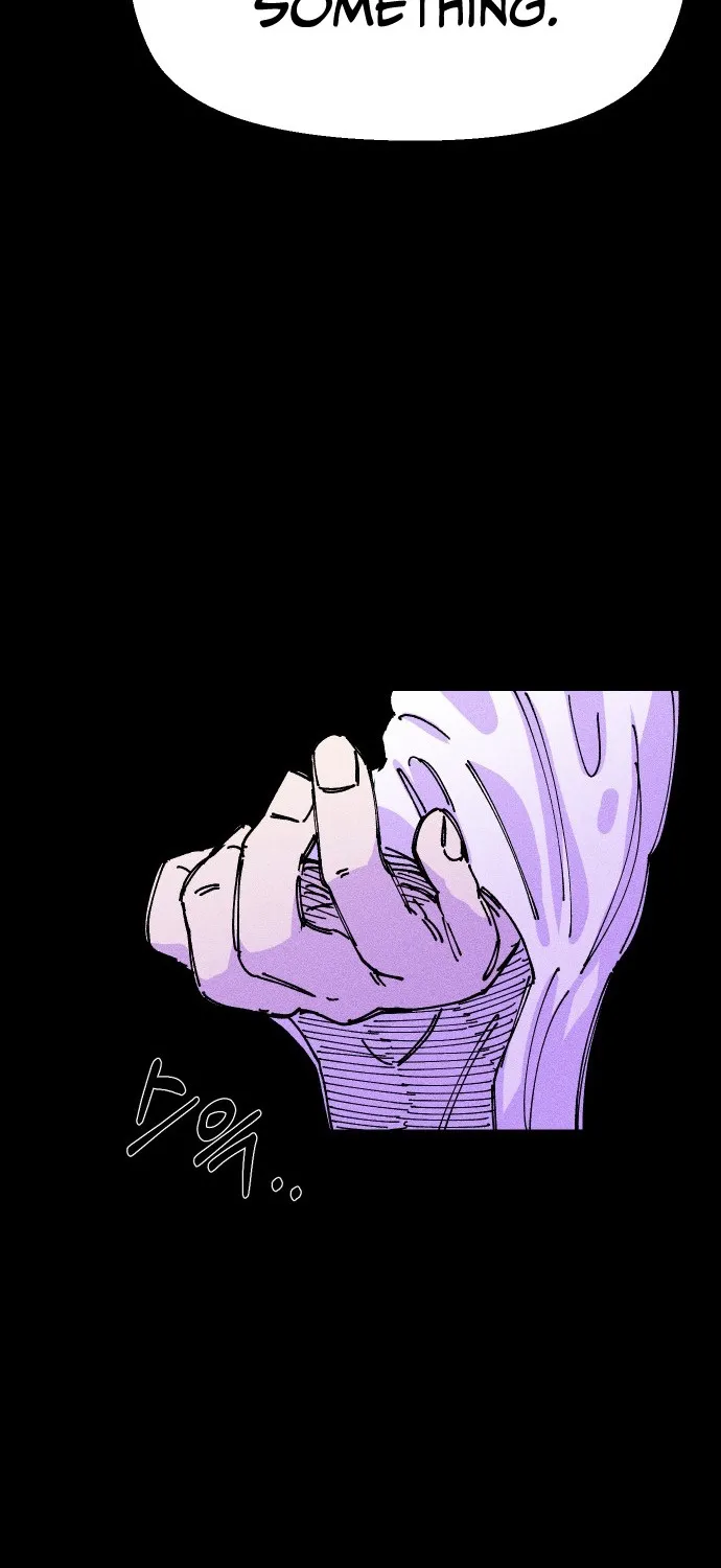 Reincarnation Of The Veteran Soldier Zinmanga X Chapter 28 Page 20