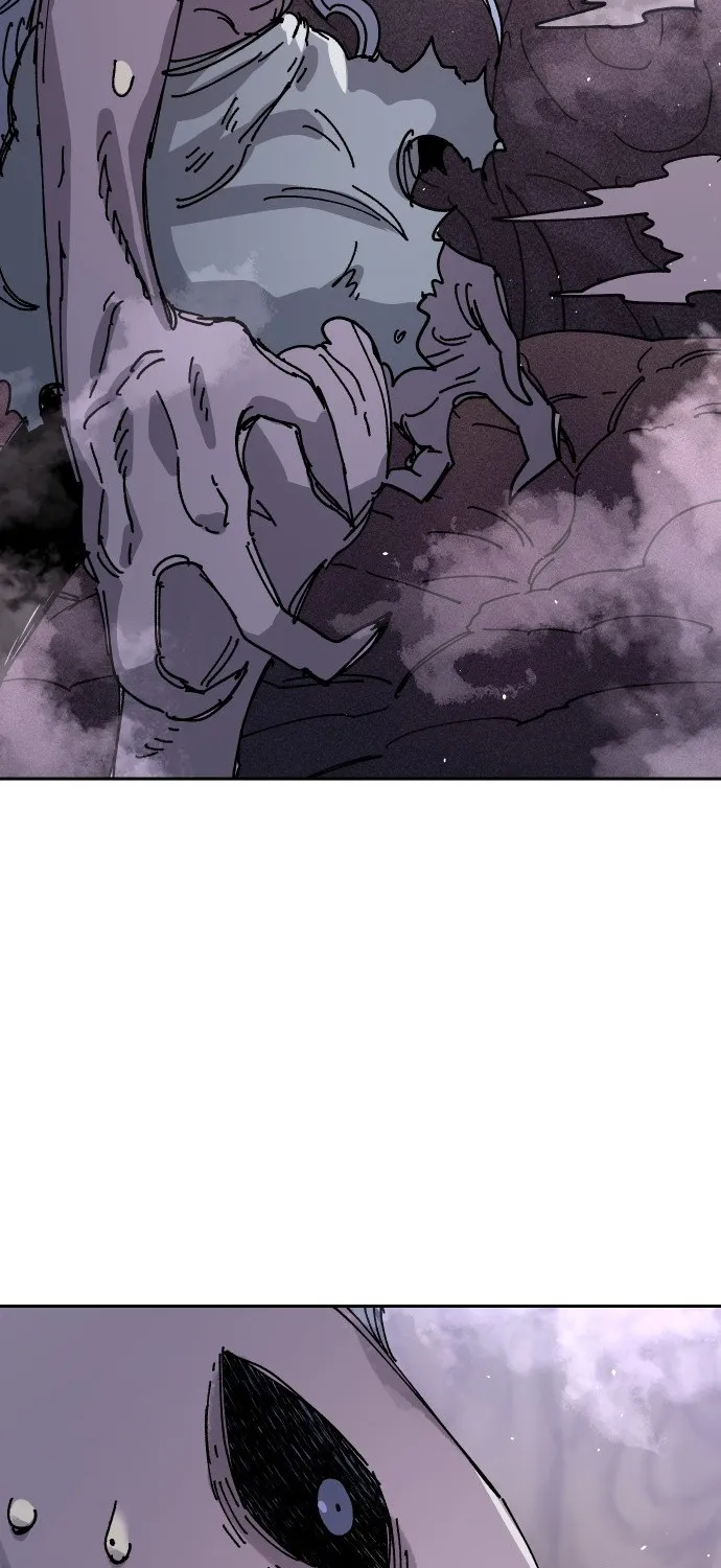 Reincarnation Of The Veteran Soldier Zinmanga X Chapter 28 Page 26