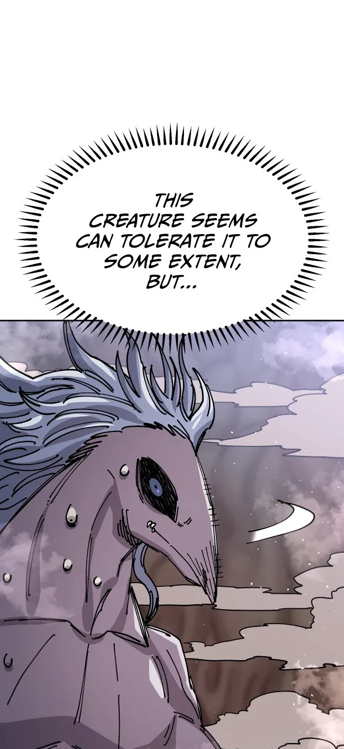 Reincarnation Of The Veteran Soldier Zinmanga X Chapter 28 Page 42