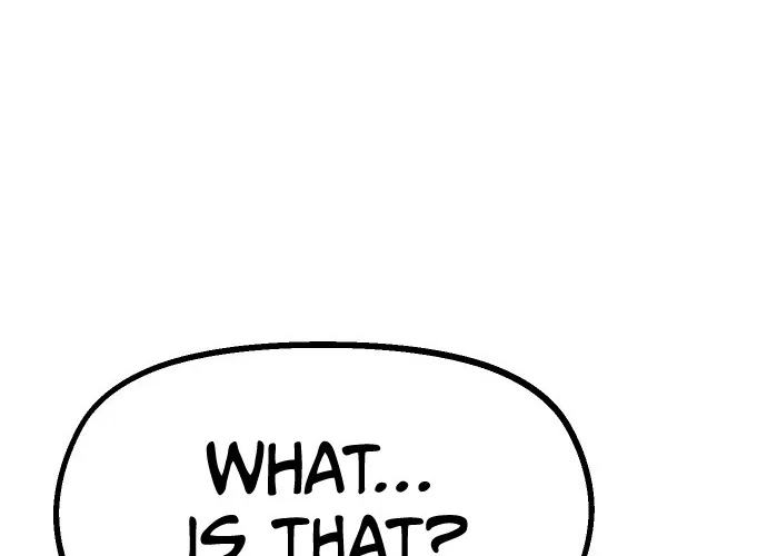 Reincarnation Of The Veteran Soldier Zinmanga X Chapter 28 Page 45