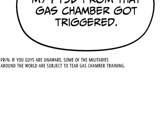 Reincarnation Of The Veteran Soldier Zinmanga X Chapter 28 Page 49