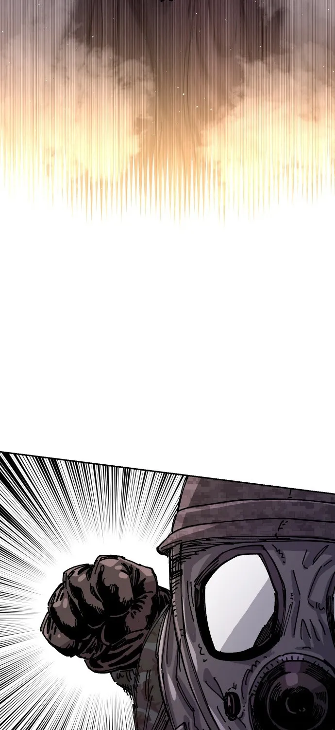 Reincarnation Of The Veteran Soldier Zinmanga X Chapter 28 Page 58