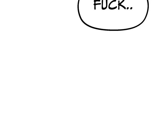 Reincarnation Of The Veteran Soldier Zinmanga X Chapter 28 Page 65