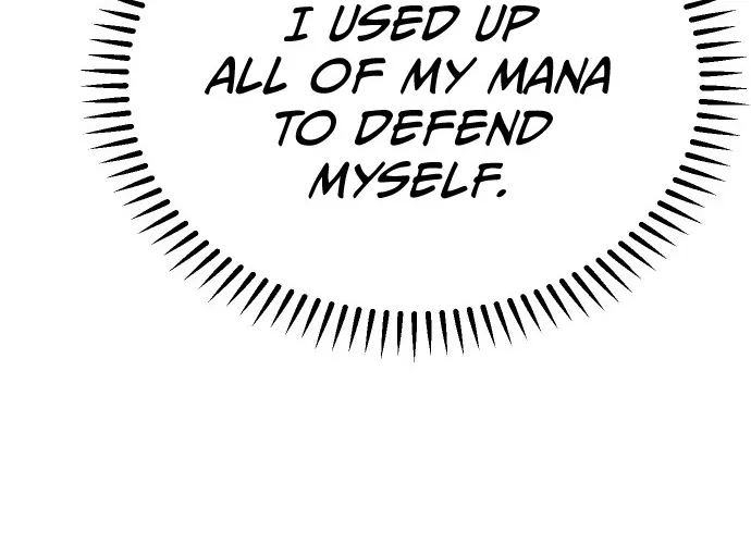Reincarnation Of The Veteran Soldier Zinmanga X Chapter 28 Page 67
