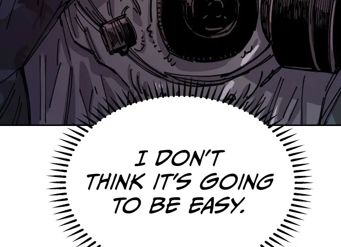 Reincarnation Of The Veteran Soldier Zinmanga X Chapter 28 Page 73