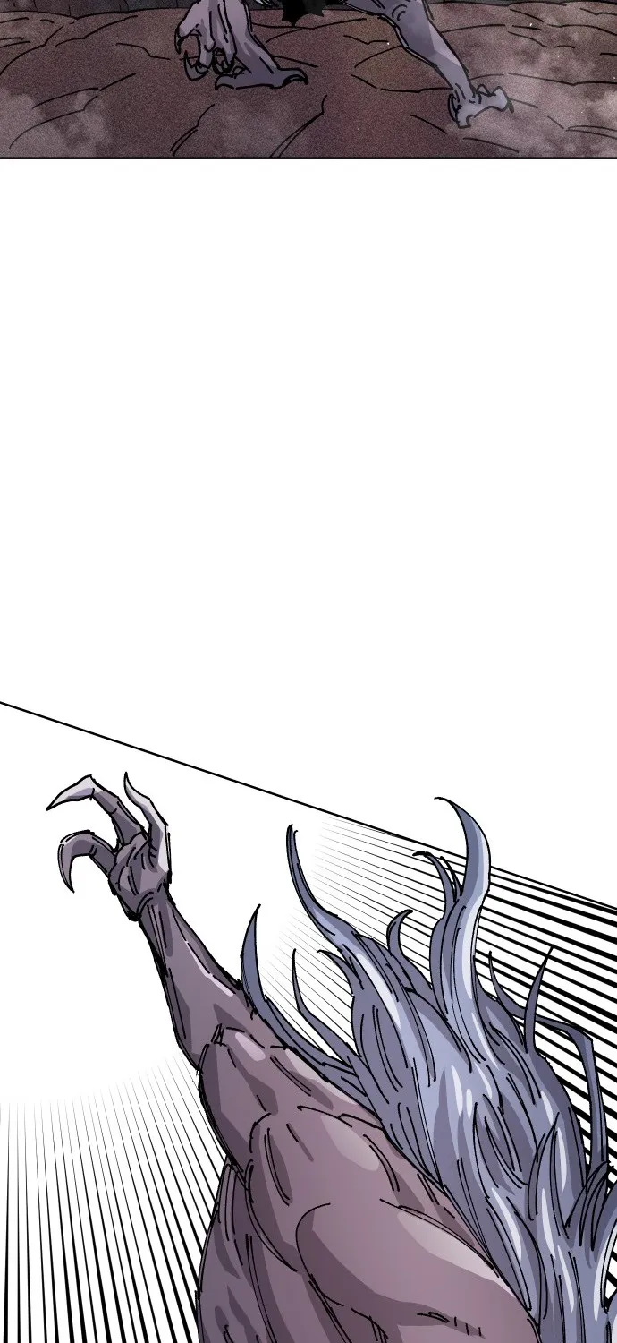 Reincarnation Of The Veteran Soldier Zinmanga X Chapter 28 Page 76