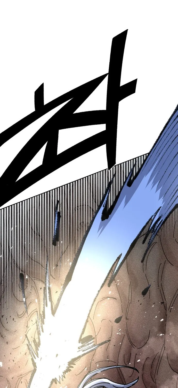 Reincarnation Of The Veteran Soldier Zinmanga X Chapter 28 Page 78