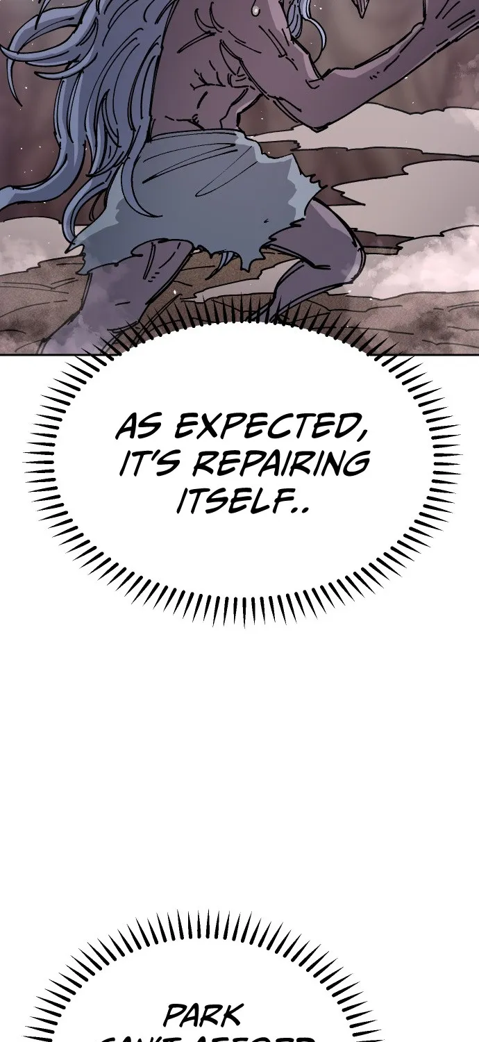 Reincarnation Of The Veteran Soldier Zinmanga X Chapter 28 Page 84