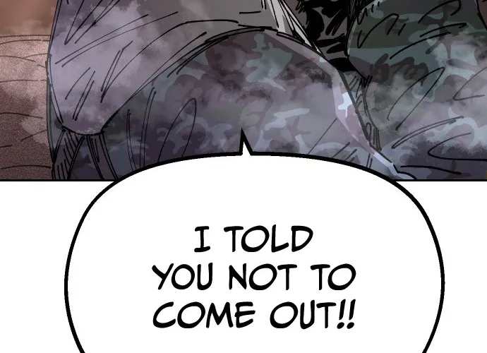 Reincarnation Of The Veteran Soldier Zinmanga X Chapter 28 Page 93