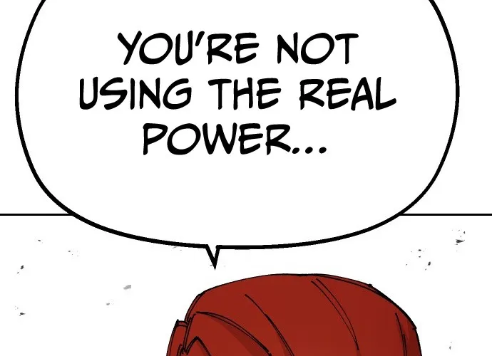 Reincarnation Of The Veteran Soldier Zinmanga X Chapter 28 Page 99