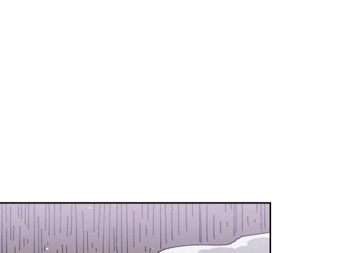 Reincarnation Of The Veteran Soldier Zinmanga X Chapter 28 Page 111