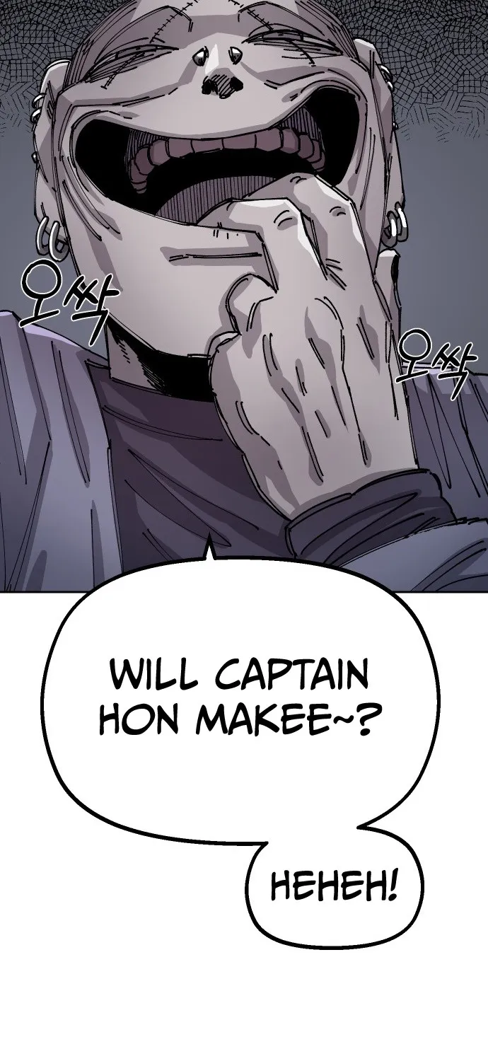 Reincarnation Of The Veteran Soldier Zinmanga X Chapter 28 Page 121