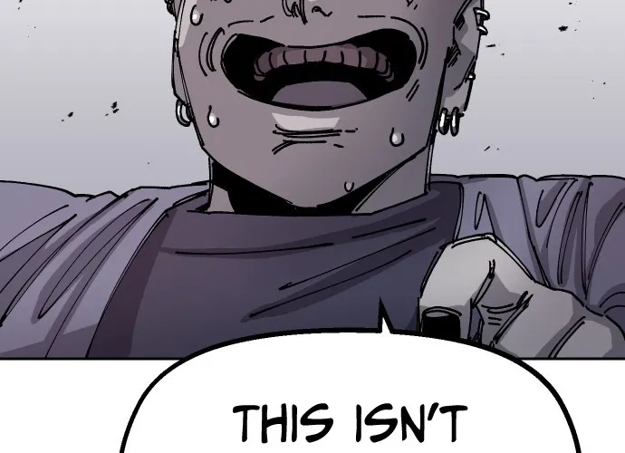 Reincarnation Of The Veteran Soldier Zinmanga X Chapter 28 Page 131