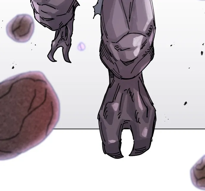Reincarnation Of The Veteran Soldier Zinmanga X Chapter 28 Page 140