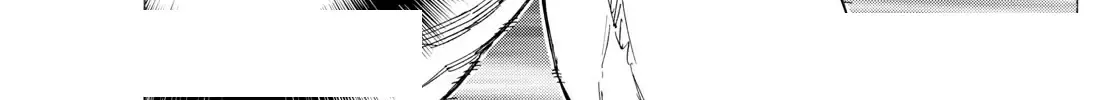 Red Blue Zinmanga X Chapter 133 Page 22