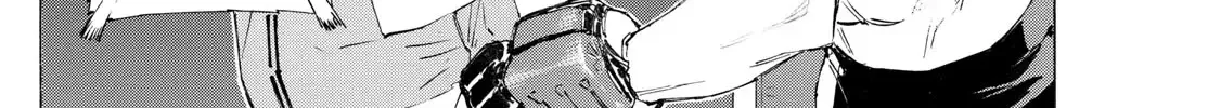 Red Blue Zinmanga X Chapter 133 Page 24